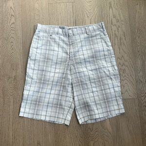 Nike Golf Tour Performance Shorts 🩳